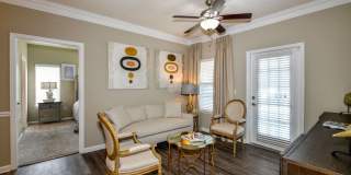 Reserve Bartram Springs Gallery 6