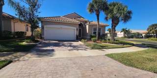 406 Springview Loop Gallery 1