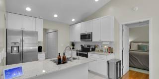 107 Sandpiper Court Gallery 16