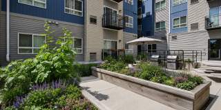 Traditions at Englewood - 55+ Senior Housing Gallery 21