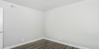 Aspire of the High Desert Gallery 35