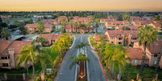 4504-4598 W Palo Alto Ave. Gallery 6