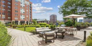 Center Place Gallery 45