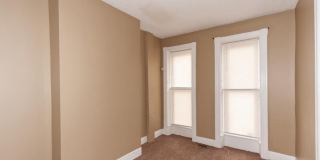 2400 West Baltimore Street Gallery 2