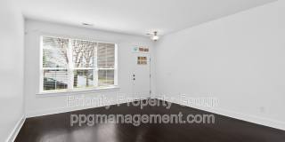1614 Pat Garrett Street Gallery 3