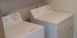 Deer Park Apartments Gallery 81