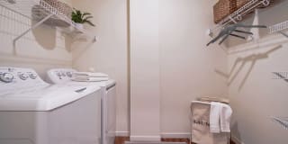 Senior & Affordable Housing - Bren Road Station Gallery 26