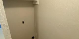 River Walk Apartments Gallery 130