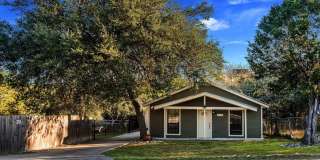 445 SCENIC HILLS DR Gallery 3