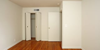 Sunset Gardens Gallery 12