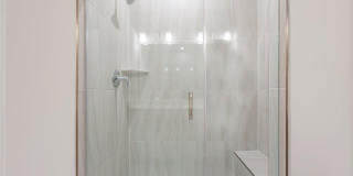 44504 WOLFHOUND Square Gallery 14