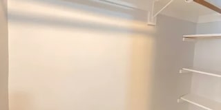 11 Weld St Gallery 10
