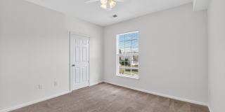 Brittany Commons Apartments Gallery 31