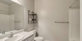 64 W Silver Springs Dr Gallery 12