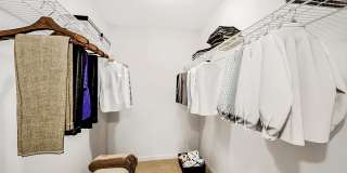 King's Ridge Apartments Gallery 11