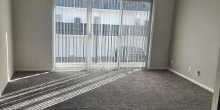 Pinegate Apartments Gallery 8