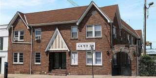 45-11 Little Neck Parkway 45-11 Little Neck Parkway Gallery 1