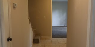 214 Oakleaf Dr Gallery 17