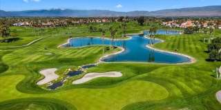 364 Oakmont Drive Gallery 101