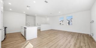 2416 Interstellar Ln Gallery 8