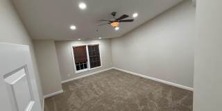 10526 ABINGDON Way Gallery 21