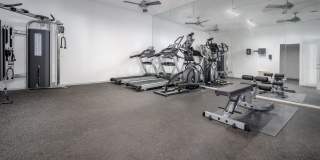 Aspen Place Apartments Gallery 13