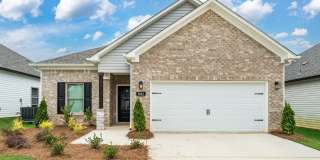 Gorgeous 3BR Home – Fresh Renovation with Appliances Included! Gallery 1