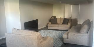 409 Pewter Ct Gallery 11