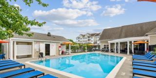 The Park at Walnut Ridge The Park at Walnut Ridge Gallery 29