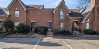 1039 PARK COURT Gallery 1