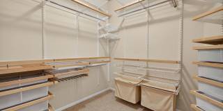 11800 Old Georgetown Road #1541 - 1 Gallery 14