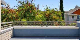 City Gate at Cupertino Gallery 21
