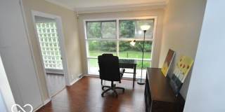 1220 Oak Ridge Drive Gallery 10
