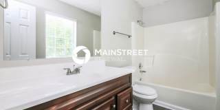 818 Riverbark Lane Gallery 10