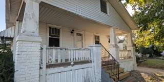 1195 E Whitmer St Gallery 1