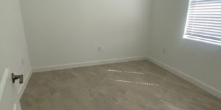 4 bedroom 3 bathroom home in Timber Creek Gallery 15