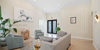 982 NW 133rd Ct Gallery 3