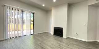 URBI 1 LLC | 2724 Abbot Kinney Blvd Gallery 62