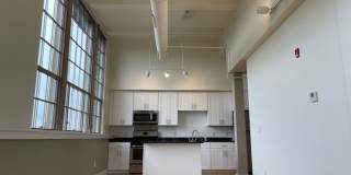Bevier Memorial Building Gallery 3