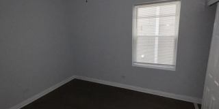 7240 S Cornell Avenue Gallery 21