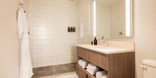 Flow Fort Lauderdale Flow Fort Lauderdale Gallery 12