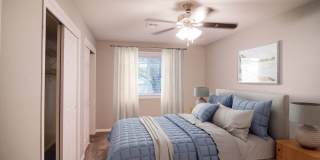 Superior Place Apartments Gallery 1