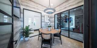 Alta Citron Gallery 15