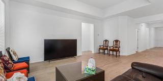 18542 Serene Lake Loop Gallery 39