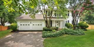 12545 BROWNS FERRY Road Gallery 1