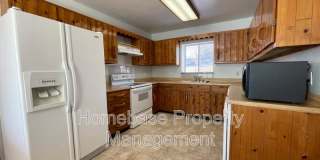 2600 Cliffside Drive Gallery 14
