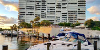 4001 N Ocean Boulevard Gallery 35
