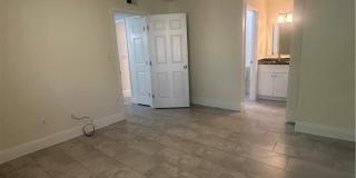 2875 Winkler Avenue Gallery 13