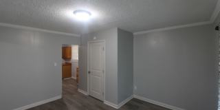 New On The Market!  Fresh Updates!! Gallery 8