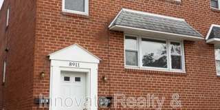 8911 Alton Street 8911 Alton Street Gallery 1